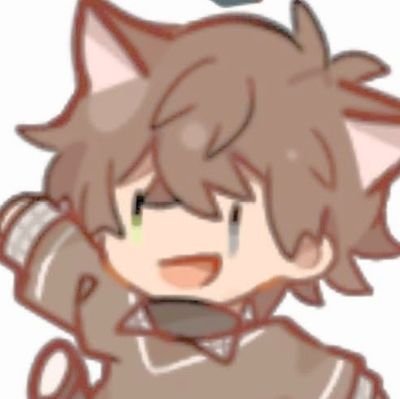 あすきぃさんのプロフィール画像