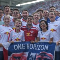 OneHorizonRBL (@onehorizonrbl) 's Twitter Profile Photo OneHorizonRBL (@onehorizonrbl) 's Twitter Profile Photo