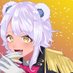 遠山あかり@半猛獣系VTuber (@toyama_aa) Twitter profile photo 遠山あかり@半猛獣系VTuber (@toyama_aa) Twitter profile photo
