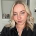 Kayley 🤍✨ (@kayley_mariej) Twitter profile photo Kayley 🤍✨ (@kayley_mariej) Twitter profile photo