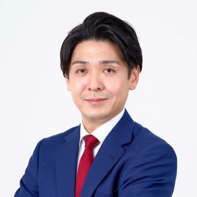 ギブリー創業取締役CAIO/ギブリーコンサルティング取締役。生成AIプロダクト開発やAIエージェント開発、導入支援、研修でエンプラ中心に750社以上の実績。よくタクシーCMに出てます。【★超絶採用強化中です★】学生起業→清算→23歳で2度目の起業→15年で色んなtoB向け事業立ち上げ。ツイートは人力。