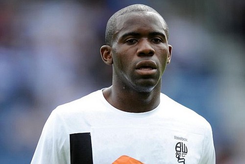 prayformuamba6's profile picture. #prayformuamba PRAY! God will look after him, if you pray. WE LOVE YOU MUAMBA!