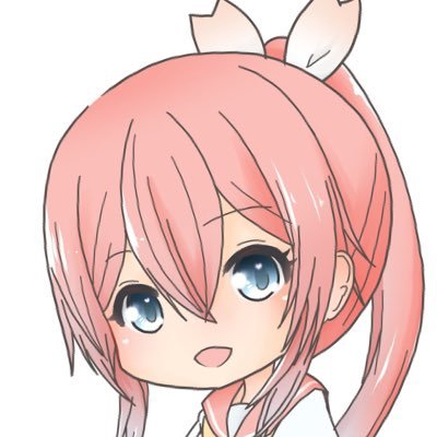 悠桜いずみ🌸【ゆらみん】😈さんのプロフィール画像