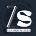 ZORGSOCIALS (@zorgsocials) Twitter profile photo ZORGSOCIALS (@zorgsocials) Twitter profile photo