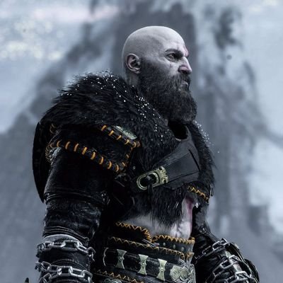 seazmoke's profile picture. 