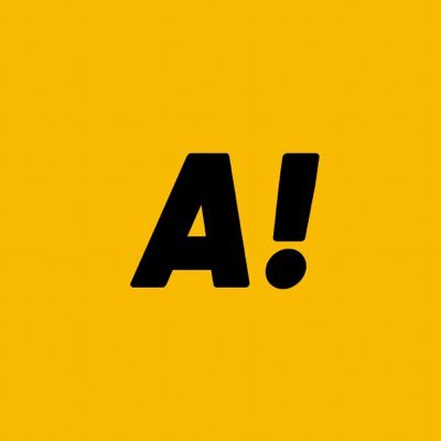 ananさんのプロフィール画像