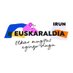 Euskaraldia Irun (@iruneuskaraldia) Twitter profile photo Euskaraldia Irun (@iruneuskaraldia) Twitter profile photo