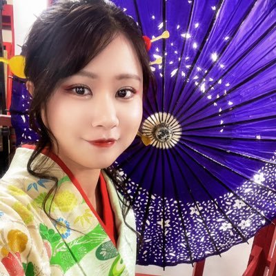 井上千鶴さんのプロフィール画像