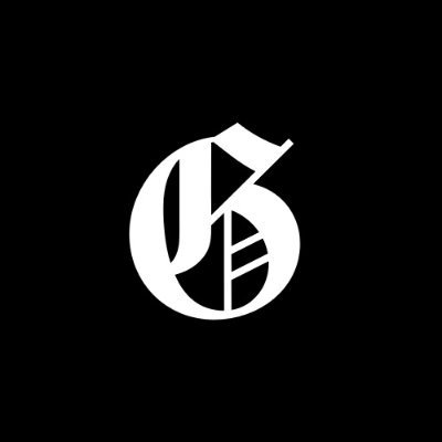 redegni's profile picture. A verdade dos fatos é a nossa notícia. | #redegni