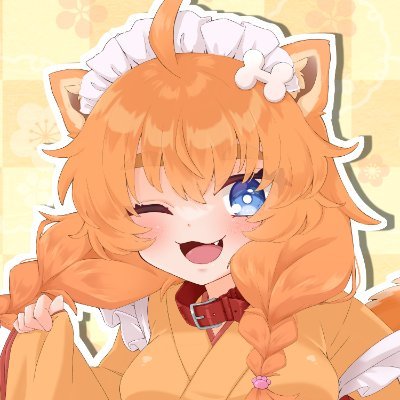 和菓子だいすき♡柴犬さん 和菓子だいすき♡柴犬さん