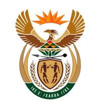 South African Justice, Crime Prevention & Security (@rsa_jcps) 's Twitter Profile Photo
