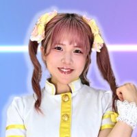 星乃 あす🌟🐰 『アイコノクラズム』 (@ic_asu) Twitter profile photo