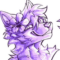 fruit (@fruit_wolf) 's Twitter Profile Photo fruit (@fruit_wolf) 's Twitter Profile Photo
