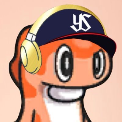 八ラヒデさんのプロフィール画像
