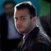 امیررضا آل حبیب (@alehabib_110) Twitter profile photo