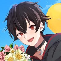 暁月 空 新人Vtuber🌙💫🎮 ドラマツルギー歌みた公開 (@akatuki_sora777) 's Twitter Profile Photo 暁月 空 新人Vtuber🌙💫🎮 ドラマツルギー歌みた公開 (@akatuki_sora777) 's Twitter Profile Photo