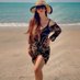 Vanessa Rodriguez (@vanessaro0629) Twitter profile photo