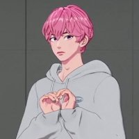 새벽반프을리 (@ms_plli) 's Twitter Profile