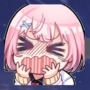 zach_absolute's profile picture. 