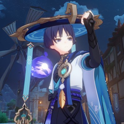 ヤミさんのプロフィール画像