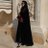 Joud_x4's profile image