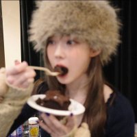 celes ◡̈ ༘ * (@njmhaeuls) 's Twitter Profile