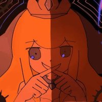 第三の下水道 (@3rdsewer) 's Twitter Profile