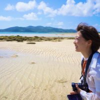 yuka hirata ☺︎ (@2007tt) 's Twitter Profile