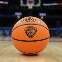 NCAA Final Four 2025 Live (@finalfour2025) 's Twitter Profile
