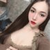Ebe của anh ( ladyboy bình tân) (@betram300304) Twitter profile photo Ebe của anh ( ladyboy bình tân) (@betram300304) Twitter profile photo