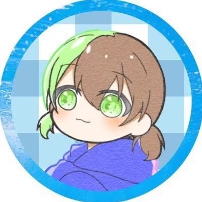 まなみさんのプロフィール画像