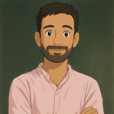 Raghav_ms's profile picture. Co-founder @ReliaSoftware • Building https://t.co/xTpQ6Y0ikO (AI-search visibility) + https://t.co/DK42bgRPTX (agentic AI that automates fashion inventory)