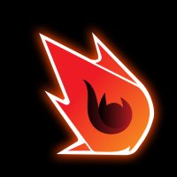 偉大なる神D🔥 (@revatein_fire) 's Twitter Profile