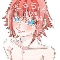 まるちゃん✏️📄︎︎︎︎︎︎ (@cgql4) 's Twitter Profile
