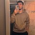 474Quiver (@quiverwashed21) Twitter profile photo 474Quiver (@quiverwashed21) Twitter profile photo