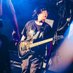 シゲリ唐揚げリュウヤ (@gerigeri_days) Twitter profile photo シゲリ唐揚げリュウヤ (@gerigeri_days) Twitter profile photo