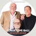 Forget The Ball (@forgettheball) Twitter profile photo Forget The Ball (@forgettheball) Twitter profile photo