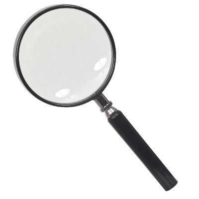 veritas159159's profile picture. instantly follow back
#followback