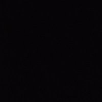 Eng (@engin_maviler) 's Twitter Profile