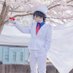湊 (@mina10_subaru) Twitter profile photo 湊 (@mina10_subaru) Twitter profile photo