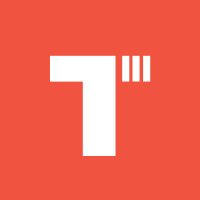 Taskavel (@taskavel) 's Twitter Profile Photo