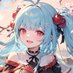 紅井 あか@新人 (@akai_aka_vtuber) Twitter profile photo 紅井 あか@新人 (@akai_aka_vtuber) Twitter profile photo