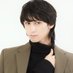 瀬川拓人 (@segawa_official) Twitter profile photo 瀬川拓人 (@segawa_official) Twitter profile photo