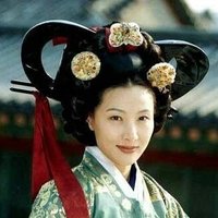 🕯썬데이🕯 (@sundaysnerd) 's Twitter Profile