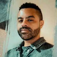 Funky Cotton (@cottonfunk42485) 's Twitter Profile