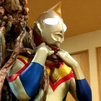 BARABA (@baraba_ultra) Twitter profile photo