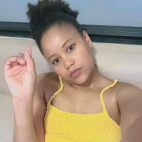 GoddessStef💸FINDOM (@goddessstef23) 's Twitter Profile