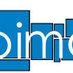 Bibliotecas BiMA (@bibliotecasbima) Twitter profile photo Bibliotecas BiMA (@bibliotecasbima) Twitter profile photo