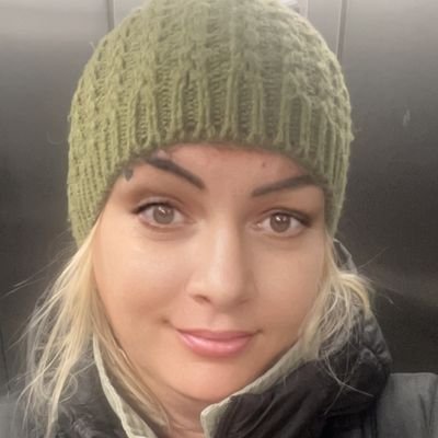 SilviaKoptakova's profile picture. Business Support Management▫️Virtual Assistant ▫️Executive Assistant▫️Animal lover