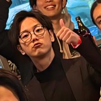 ぶんじ@ポンコツ脱リーマン_REAL VALUE (@bunsaku1212) 's Twitter Profile Photo ぶんじ@ポンコツ脱リーマン_REAL VALUE (@bunsaku1212) 's Twitter Profile Photo